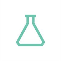 Makerlabs logo - Similar company to Mcp Baja