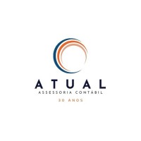Atual Assessoria Contábil logo - Similar company to Grupo Patrulhense