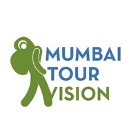 Mumbai Tour Vision logo - Similar company to Appotronics Professional Display