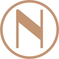Neuhaus Louvain-La-Neuve logo - Similar company to Tiwal.Hr