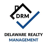 Delaware Realty Management