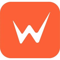 Win technologie® logo - Similar company to Win Technology