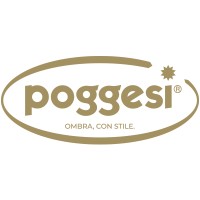 Poggesi logo - Similar company to Poggesi