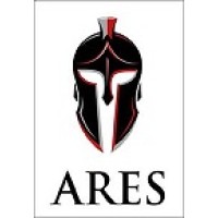 ARES BTP logo - Similar company to Ares Btp