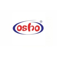 Osho Chemicals Zambia logo - Similar company to Mart Solutions