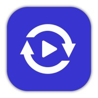 Replay logo - Similar company to Collégial International Sainte-Anne