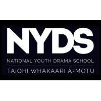 National Youth Drama School Nz