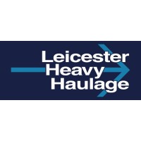 Leicester Heavy Haulage logo - Similar company to Dcs Logistics Abnormal Load Escort Services