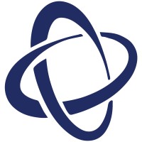 Iziweb Consulting logo - Similar company to Iziweb Crea