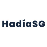 Hadia Sg