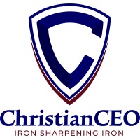 Steve Simpson logo - Similar company to Mobile Dredging & Video Pipe, Inc.