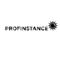 Profinstance® Advisory & Training Services Inc. logo - Similar company to C.I.I.M. Eurasiamed