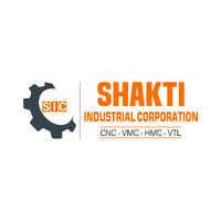 SHAKTI INDUSTRIAL CORPORATION (SIC)