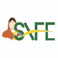 SAFE FPC logo - Similar company to Eos World