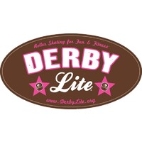 Derby Lite