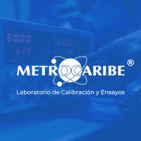 METROCARIBE S.A. logo - Similar company to Maxdrone