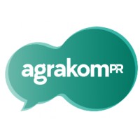 Agrakom PR logo - Similar company to Seqara Communications