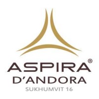 D'Andora Hotel