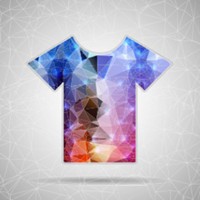 T-shirt Channel logo - Similar company to Gurucharan College, Silchar