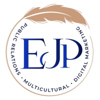 Ejp Marketing Co.