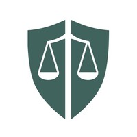Ihre Schuldnerberater logo - Similar company to Comfy Veiled By Asma