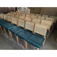 Kita Timber Co.,Ltd