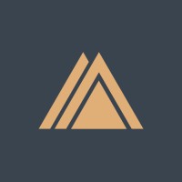Fair Dinkum Business Growth logo - Similar company to Embrya - Business Growth Partners