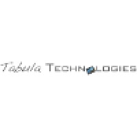 Tabula Technologies
