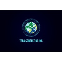 Tera Consulting, Inc. logo - Similar company to Launchability
