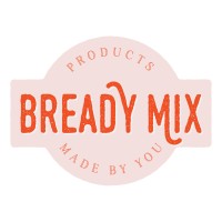 Bready Mix Products logo - Similar company to Sugarless Keto