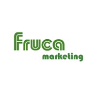 Fruca logo - Similar company to Azud Perú