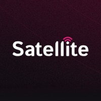 Satellite Innovations logo - Similar company to Celenia