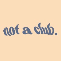 notaclub. logo - Similar company to Nømada Wines