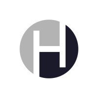 Higrade Concrete Services logo - Similar company to Ltm Concrete