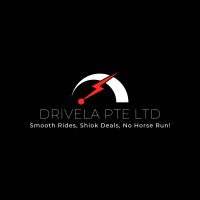 DriveLa Pte Ltd logo - Similar company to Two Under One