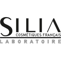 SILIA INNOVATION SAS logo - Similar company to Syntivia