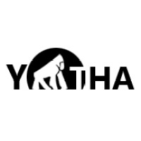 YOTHA logo - Similar company to Butlertech Technologies