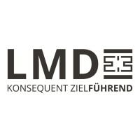 LMD GmbH logo - Similar company to Dreamfx