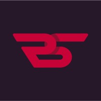 RS Digital Ventures Co Ltd logo - Similar company to Golden Chi Trading Co., Ltd.