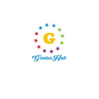 Genius Hub Limited logo - Similar company to Genius Hub