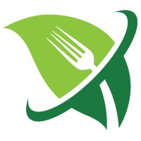 UnavuApp logo - Similar company to Throwbill Systems Pvt Ltd.,