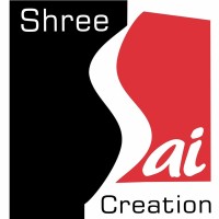 Shree Sai Creation logo - Similar company to Hexa Cnc Solutions