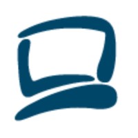 MICROTECH SISTEMAS logo - Similar company to Bori Sport