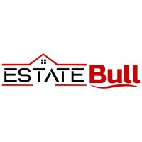 Estatebull Realtors Pvt Ltd logo - Similar company to Autobit