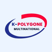 K-POLYGONE Multinational logo - Similar company to Aps Techsoft Private Ltd