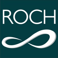 ROCH Management Consultants LLP logo - Similar company to Rayzsight Solutions