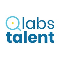 LabsTalent logo - Similar company to Upward Care Llc