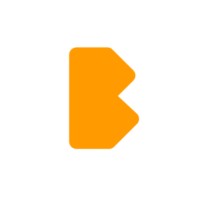 BEST-Sabel-Berufsfachschule für Design logo - Similar company to Echo Cartons Pty Ltd