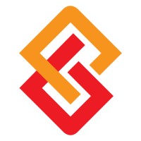 BCS ProSoft (formerly Steward Consulting, Inc.) logo - Similar company to Bcs Prosoft