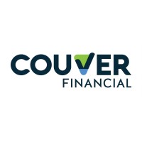 Couver Financial logo - Similar company to Somoplay Inc.